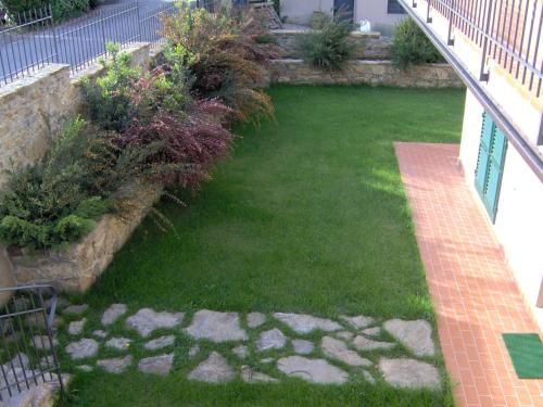 Outdoor Pictures 18