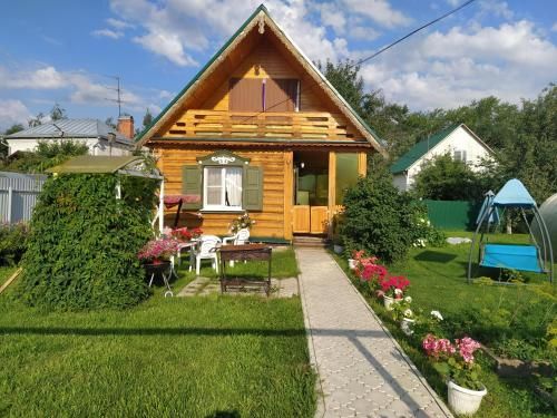 Outdoor Pictures 21