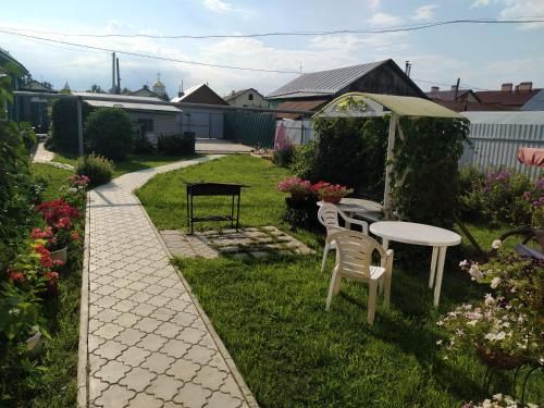 Outdoor Pictures 24