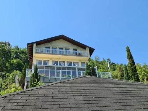 Outdoor Pictures 1
