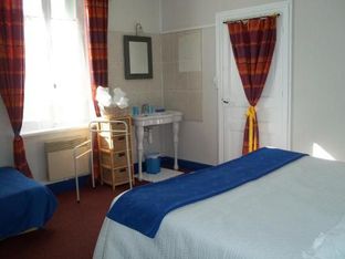 Hotel Image 2