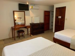 Hotel Image 5