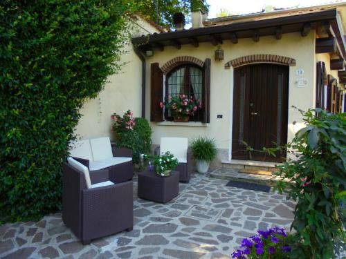 Outdoor Pictures 1