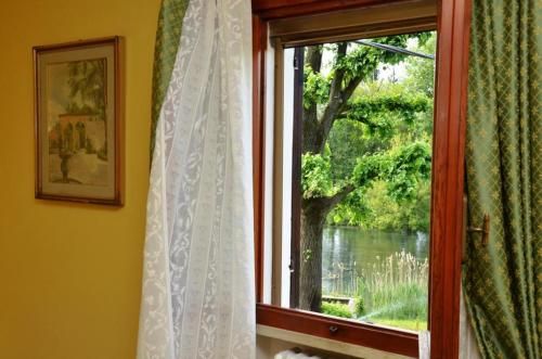 Outdoor Pictures 21