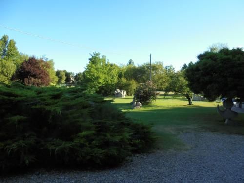 Outdoor Pictures 7