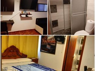 Hotel Image 5