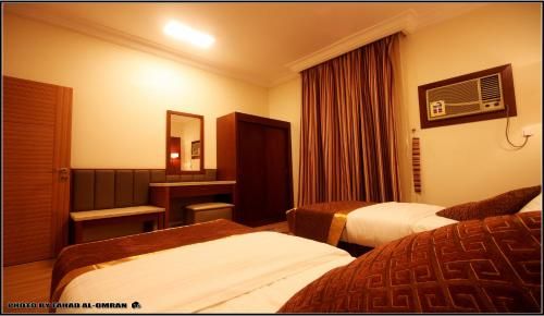 hotel-image