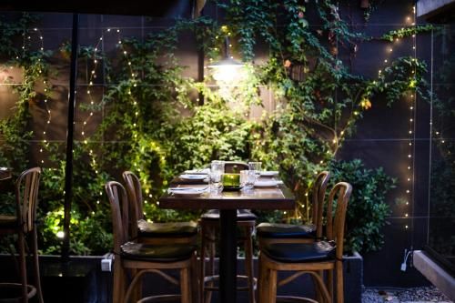 Outdoor Pictures 11