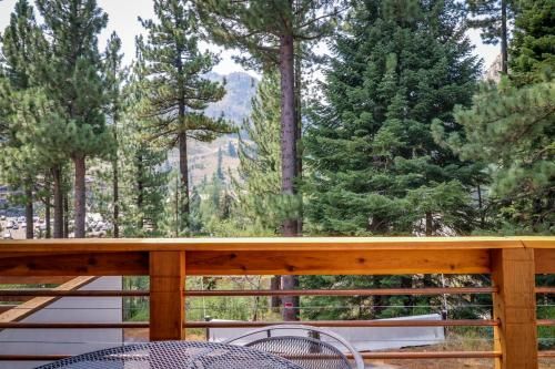Outdoor Pictures 20