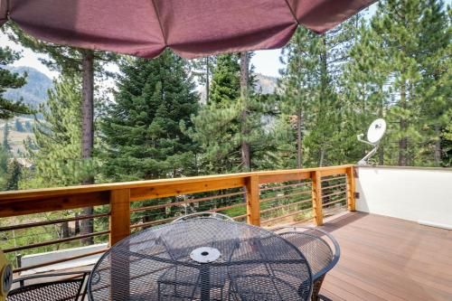 Outdoor Pictures 21