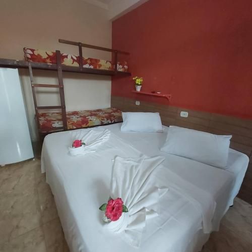 Residencial Luanda