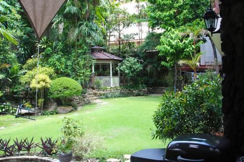 Outdoor Pictures 20