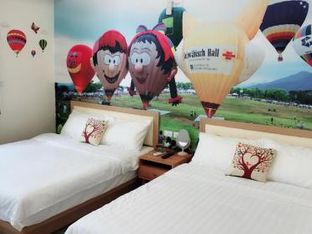 Hotel Image 1