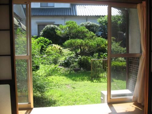 Outdoor Pictures 24