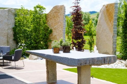 Outdoor Pictures 21