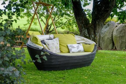 Outdoor Pictures 24