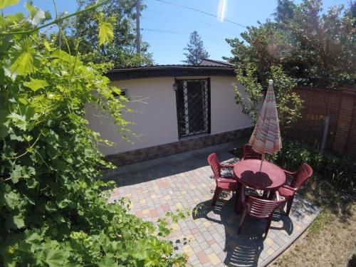 Outdoor Pictures 10