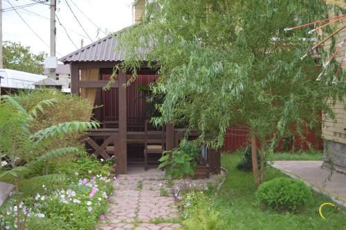 Outdoor Pictures 21