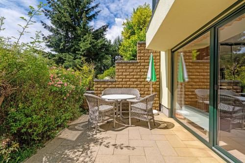 Outdoor Pictures 7