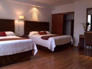 Hotel Image 6