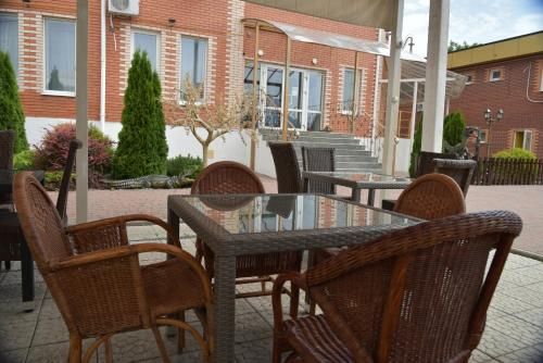Outdoor Pictures 10