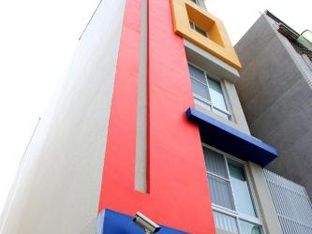 Hotel Image 6