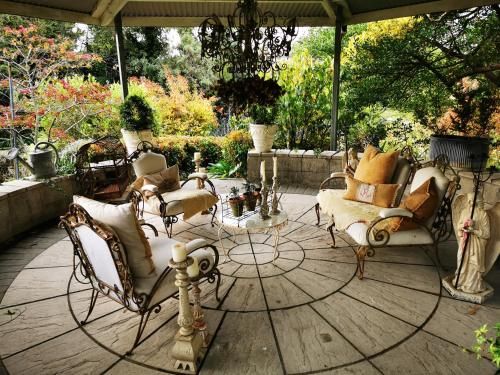 Outdoor Pictures 14