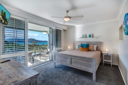 2 Bedroom Poinciana Lodge