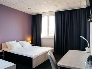 Hotel Image 2
