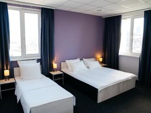 Hotel Image 1