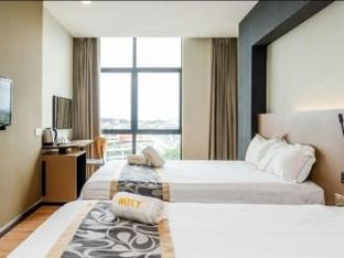 Hotel Image 1