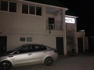 Hotel Image 4