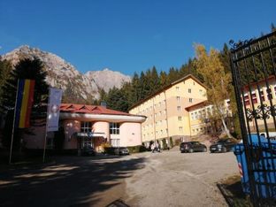 Hotel Image 5