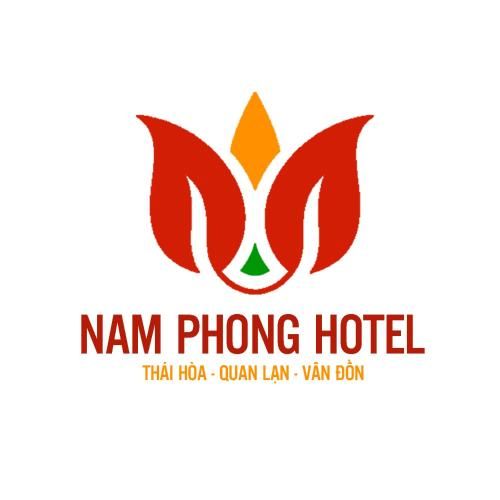 Quan Lan Nam Phong Hotel