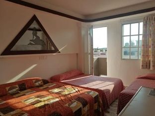 Hotel Image 1