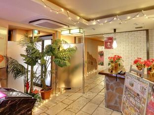 Hotel Image 1