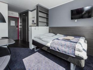 Hotel Image 1