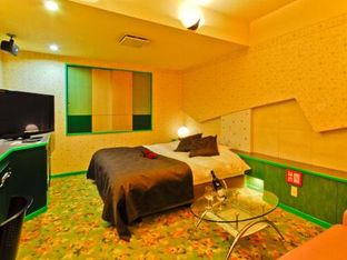 Hotel Image 2