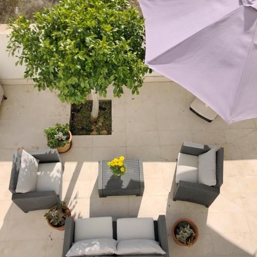 Outdoor Pictures 6