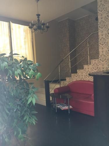 Art-Hotel