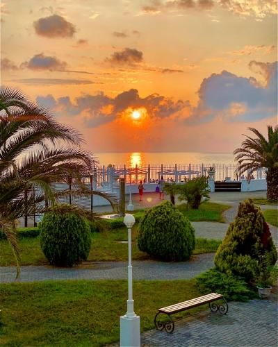 Outdoor Pictures 21