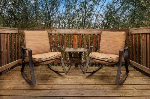 Outdoor Pictures 13