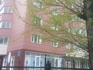 Hotel Image 1