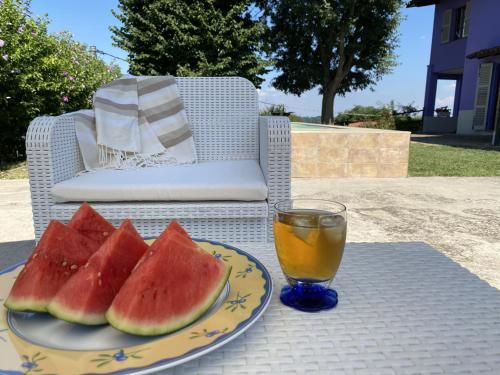 Outdoor Pictures 20