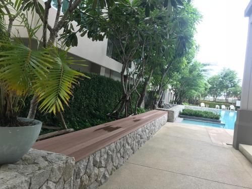 Outdoor Pictures 15