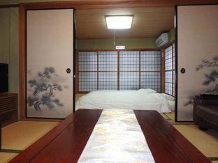 Hotel Image 1