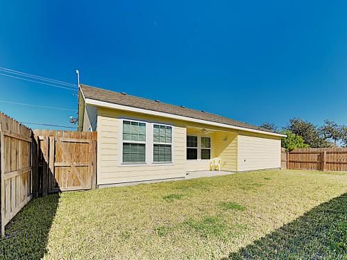 Outdoor Pictures 20