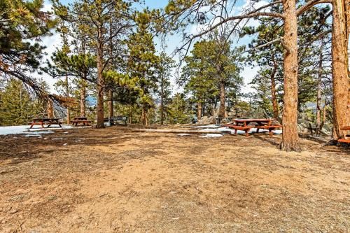 Outdoor Pictures 23