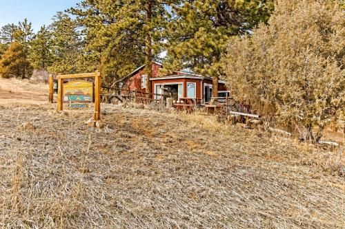 Outdoor Pictures 24