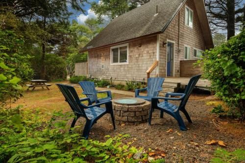 Outdoor Pictures 6